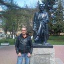 ���� ��������� �����, ������, 48 ��� - ��������� 21 ������ 2024