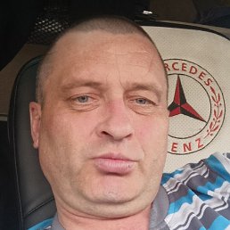 ������ ����������, ����, 46 ���