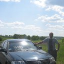 ���� ������, ������, 59 ��� - ��������� 26 ������ 2026 � ������ ���� ����������