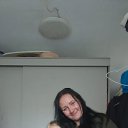 ���� ��������, ������, 30 ��� - ��������� 19 ������� 2025 � ������ ���� ����������