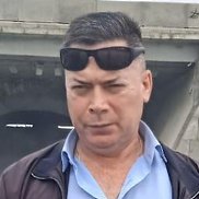 ��������, 50 ���, ������