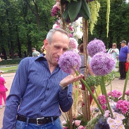 ���� �����, �����-���������, 57 ��� - ��������� 24 ������� 2025