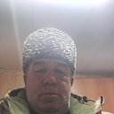 ���� ������, ���������, 59 ��� - ��������� 30 ������� 2025 � ������ ���� ����������