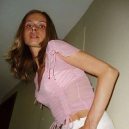 , 26 , -