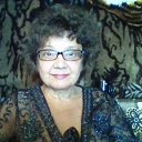 ���� ��������, ���������, 70 ��� - ��������� 4 ���� 2025 � ������ ���� ����������