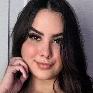 ����, 18 ���, ������