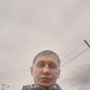 ���� ����, �����������, 41 ��� - ��������� 31 ���� 2026 � ������ ���� ����������