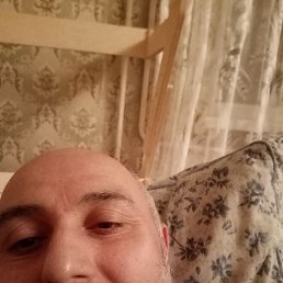 ������, ����������, 52 ����