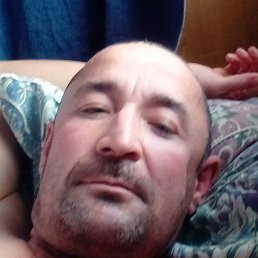 �����, �����, 40 ���