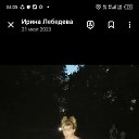 ���� �����, ������, 43 ���� - ��������� 10 ���� 2025 � ������ ���� ����������