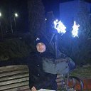 ���� ��������, �������, 39 ��� - ��������� 24 ������� 2025