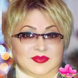, 62, 