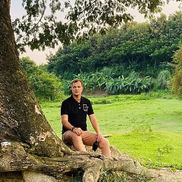 Hasan, �����������, 37 ���