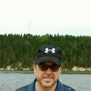 , 62 , 
