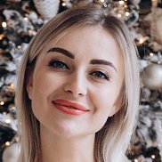 ���������, 31 ���, ������