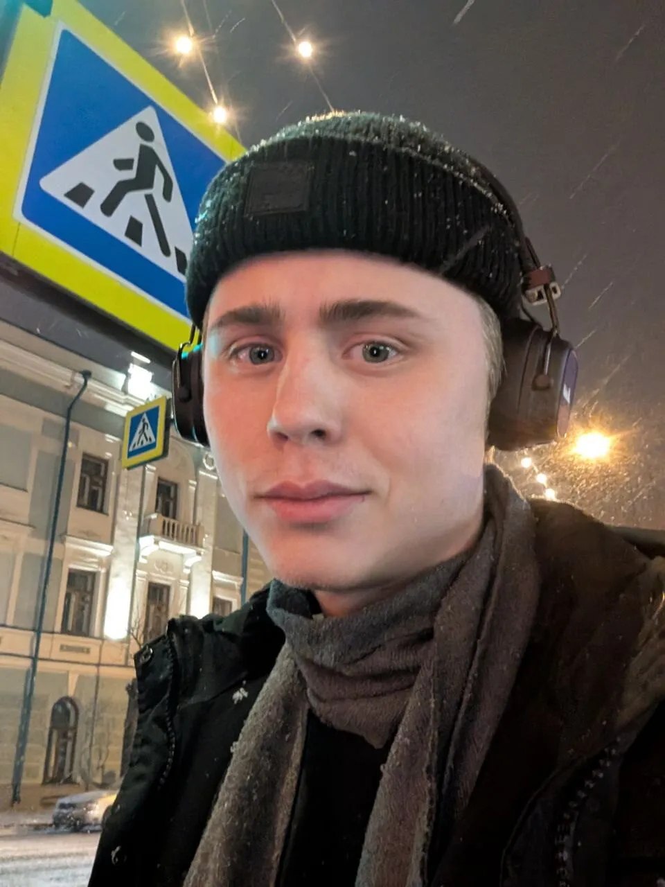 ��������� ������� - 17 ������� 2025 � 19:17