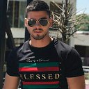 ���� �������, ��������, 37 ��� - ��������� 13 ����� 2026