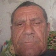 Анатолий Ващенко, 60 лет, Киселевск Анатолий Ващенко, 60 лет, Киселевск
