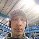 ���� ��������, ��������, 34 ���� - ��������� 3 ������ 2026 � ������ ���� ����������