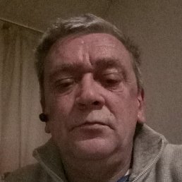 ������, �����, 53 ����