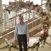 Евгений, 37 лет, Иркутск Евгений, 37 лет, Иркутск