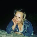 ���� �����, �����, 39 ��� - ��������� 3 ��� 2026 � ������ ���� ����������