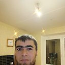   , , 32  -  25  2024    