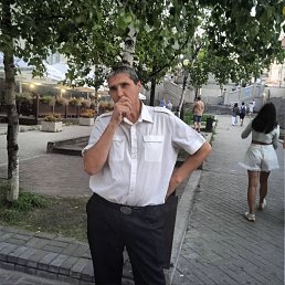 , 51, 