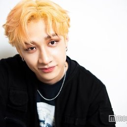 Nini, ������, 25 ���