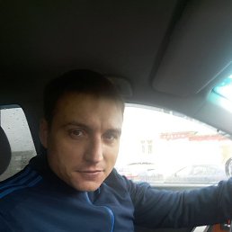 , 35, -