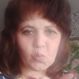 �������, ������������, 53 ����