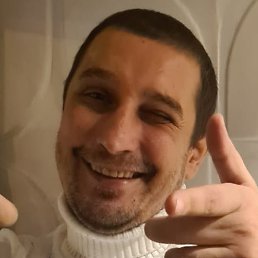 ������, ���, 35 ���