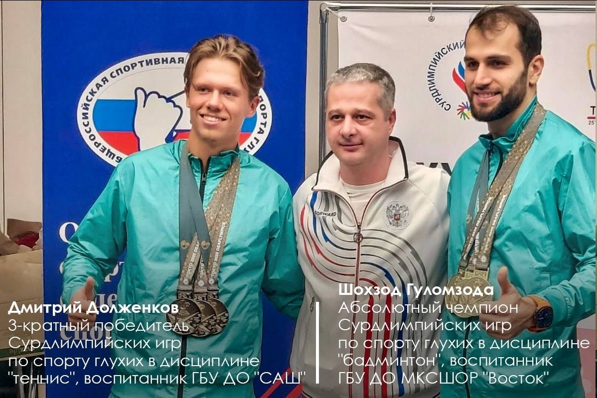 � ������ � ����� ������ XXV ������ �������������� ���� � ���������� ������������ ��� ����� � ... - 6