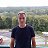 ���� Sergej, ������ - ��������� 13 ��� 2026