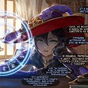 ���� �������, ������, 23 ���� - ��������� 20 ������ 2026 � ������ �������� ��������