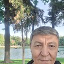 ���� Seliko, �������, 74 ���� - ��������� 4 ���� 2024 � ������ ���� ����������