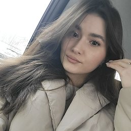 ����, ������, 25 ���