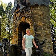 Людмила, 65 лет, Тюмень Людмила, 65 лет, Тюмень