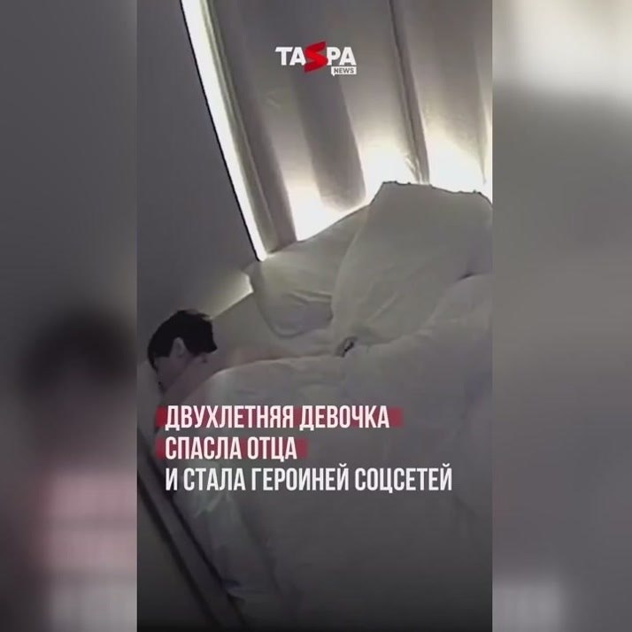 ������������� ������� �������� ���������� �������� � ����� ������� ���������, ��������� ������� ���� ...
