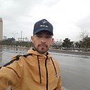 ���� ������, �������, 36 ��� - ��������� 10 ����� 2025 � ������ ���� ����������