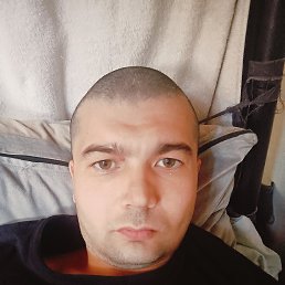, 29, 