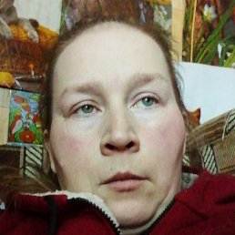 �����, ������, 34 ����