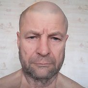 ��������, 61 ���, ������