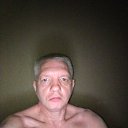 ���� �������, ������ ��������, 44 ���� - ��������� 29 ���� 2026 � ������ ���� ����������