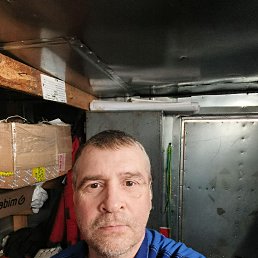���� ������, ����������, 50 ��� - ��������� 16 ������� 2026