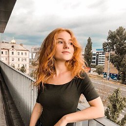 ���� ����, ������, 34 ���� - ��������� 6 ������� 2025