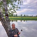 ���� ������, �������������, 51 ��� - ��������� 6 ������ 2026