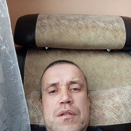 ��������� �������, 42 ����, ������-���