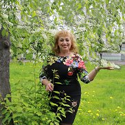 �������, , ���������