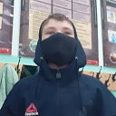 ���� ˸��, ��������, 43 ���� - ��������� 8 ������� 2025 � ������ ���� ����������